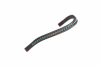 Shires Velociti GARA Large Diamante Browband